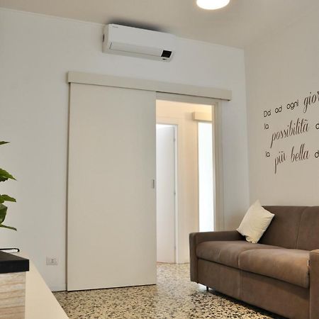 Appartement M.Aurelio Light Brown à Milan Extérieur photo