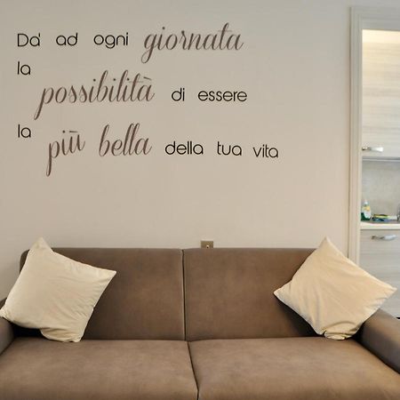 Appartement M.Aurelio Light Brown à Milan Extérieur photo