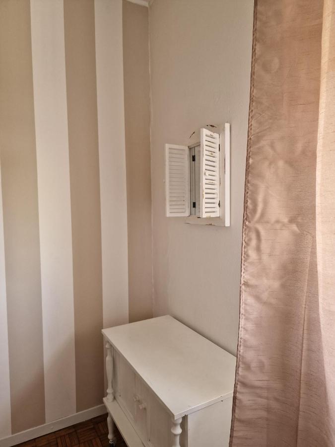 Appartement M.Aurelio Light Brown à Milan Extérieur photo